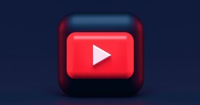 Bästa Gratis VPN Router för Fotografer