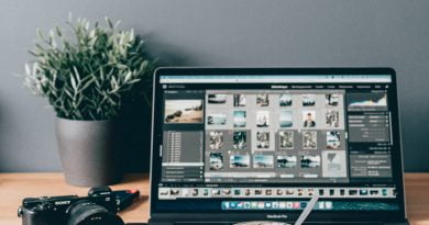 Guide: Hur du blir ett proffs på att redigera casinofoton 2023 (steg-för-steg)