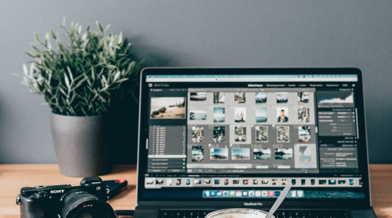 Guide: Hur du blir ett proffs på att redigera casinofoton 2023 (steg-för-steg)